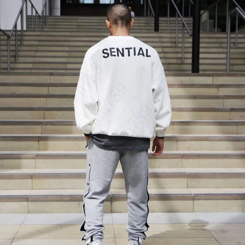 best streetwear moletom com capuzs reddit