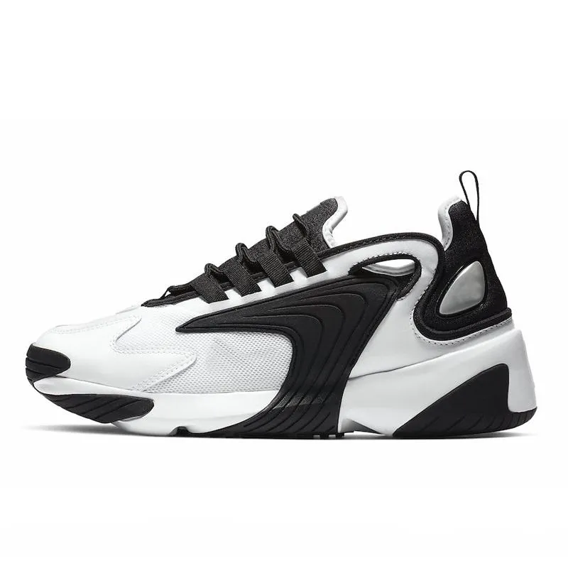 Nike Zoom 2K men buy the original | price, discounts - M2K