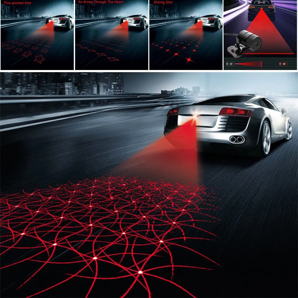 anti-collision-rear-end-car-laser-tail-12v.jpg