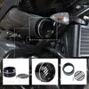 air intakes for motorcycles
