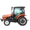 used compact tractors