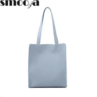 31x11x22 cm bandolera de lujo Bolso de mano informal para mujer 31x11x22 cm bandolera de lujo Bolso de mano informal para mujer