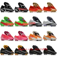 scarpette neymar 2021