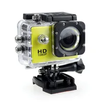 fashion,auto,tech,health and so on