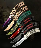wholesale bowie knives find wholesale china products on dhgate com