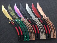 wholesale bowie knives find wholesale china products on dhgate com