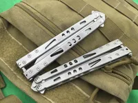 wholesale bowie knives find wholesale china products on dhgate com