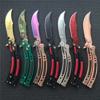 wholesale bowie knives find wholesale china products on dhgate com