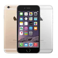 Iphone and Iphone cases Iphone and Iphone cases