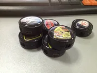 скачать музыка mp3 новая музыка