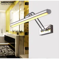 prezzi bagno nuovo arrivo nuovo arrivo lampada led bagno modern wall accensione dei ripari 18watt