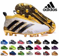 Zapatos De Futbol Para Tierra Adidas Zapatos De Futbol Para Tierra Adidas