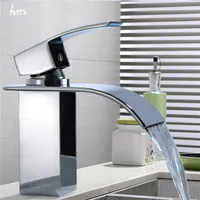 rubinetti del lavandino del bagno largo italia | spedizione ... - Singolo Foro Rubinetti Lavandino Del Bagno rubinetti del lavandino del bagno largo italia | spedizione ... - Singolo Foro Rubinetti Lavandino Del Bagno