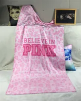 prezzi bagno nuovo arrivo 2017 il nuovo vestito sexy di rosa di modo di arrivo