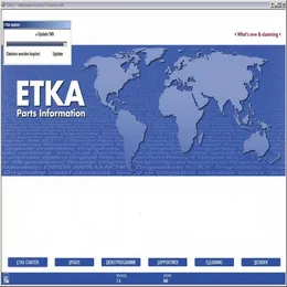 скачать etka торрент