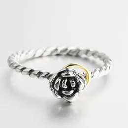 anillos pandora argentina anillos pandora argentina