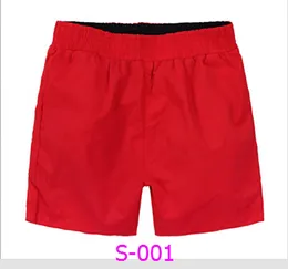 uomini marche di costumi da bagno in vendita 2017 beach mens summer men shorts pantaloni