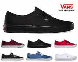 vans originales mujer 2017