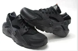 2017 louboutin 2017 new Air Running Shoes Huaraches For Men Sneakers Zapatillas Deportivas Sport Shoes Zapatos Hombre Mens Trainers Huarache cheap louboutin