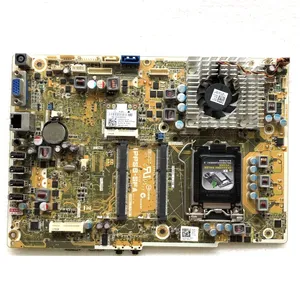 For DELL Inspiron 2320 Vostro 360 AIO Motherboard IPPSB-SFA 0NV103 Mainboard 100%tested fully work