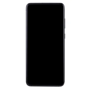 6GB 128GB S24 Ultra 5G Smart Phone S23 US EU 4G LTE 6.8 Punch-hole Full Screen HD Android 14 Octa Core 256GB 512GB 1TB Fingerprint Face ID GPS 3G Smartphones Titanium Black