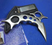 wholesale bowie knives find wholesale china products on dhgate com