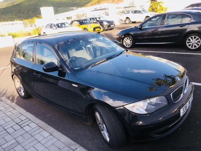 The Ultimate Guide to Buying a Used BMW - Tips and Tricks for Finding ...