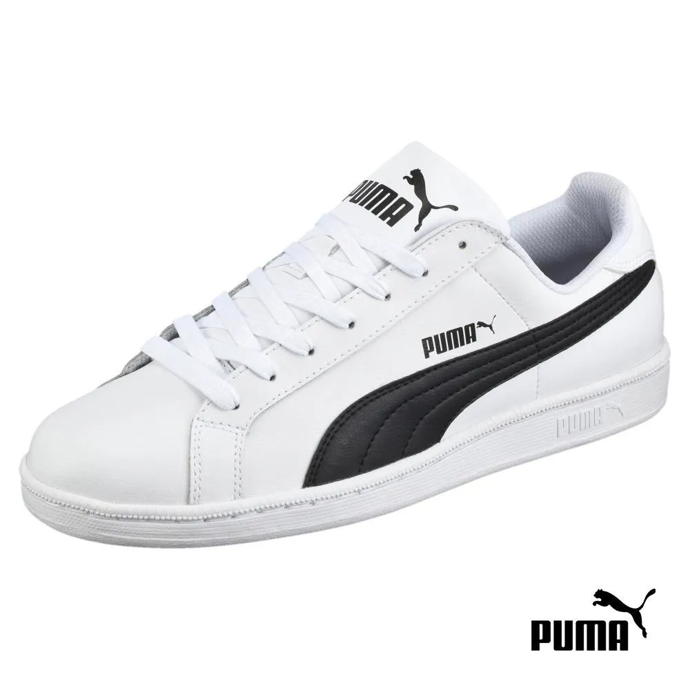 Tips for Buying Puma