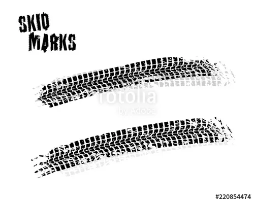 How To Remove Skid Marks From Underwear How to Remove Skid Marks from Clothes A Comprehensive Guide