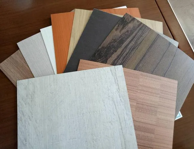 How to Choose the Best Formica Laminate Sheet