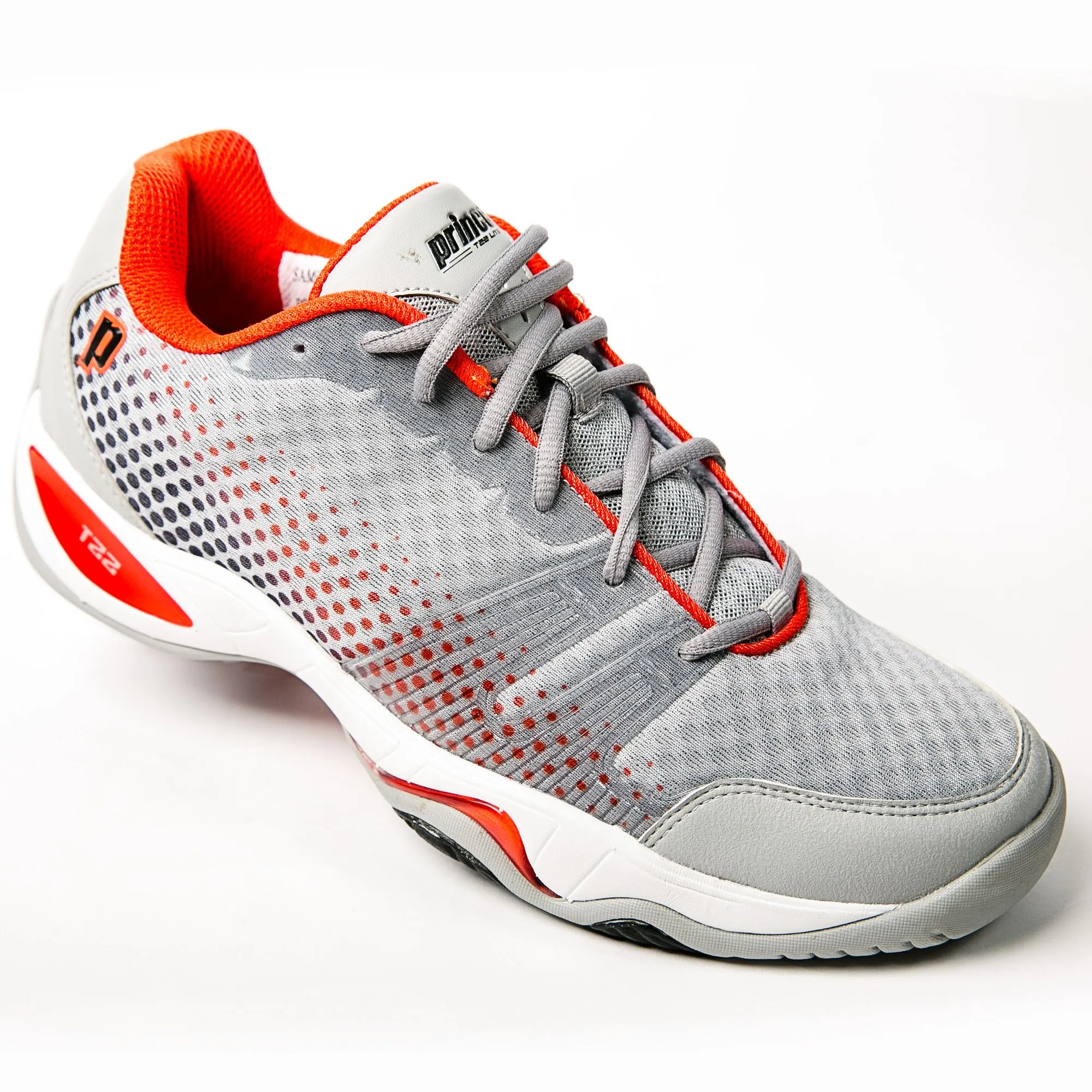 The Difference Between Tennis Shoes And Running Shoes