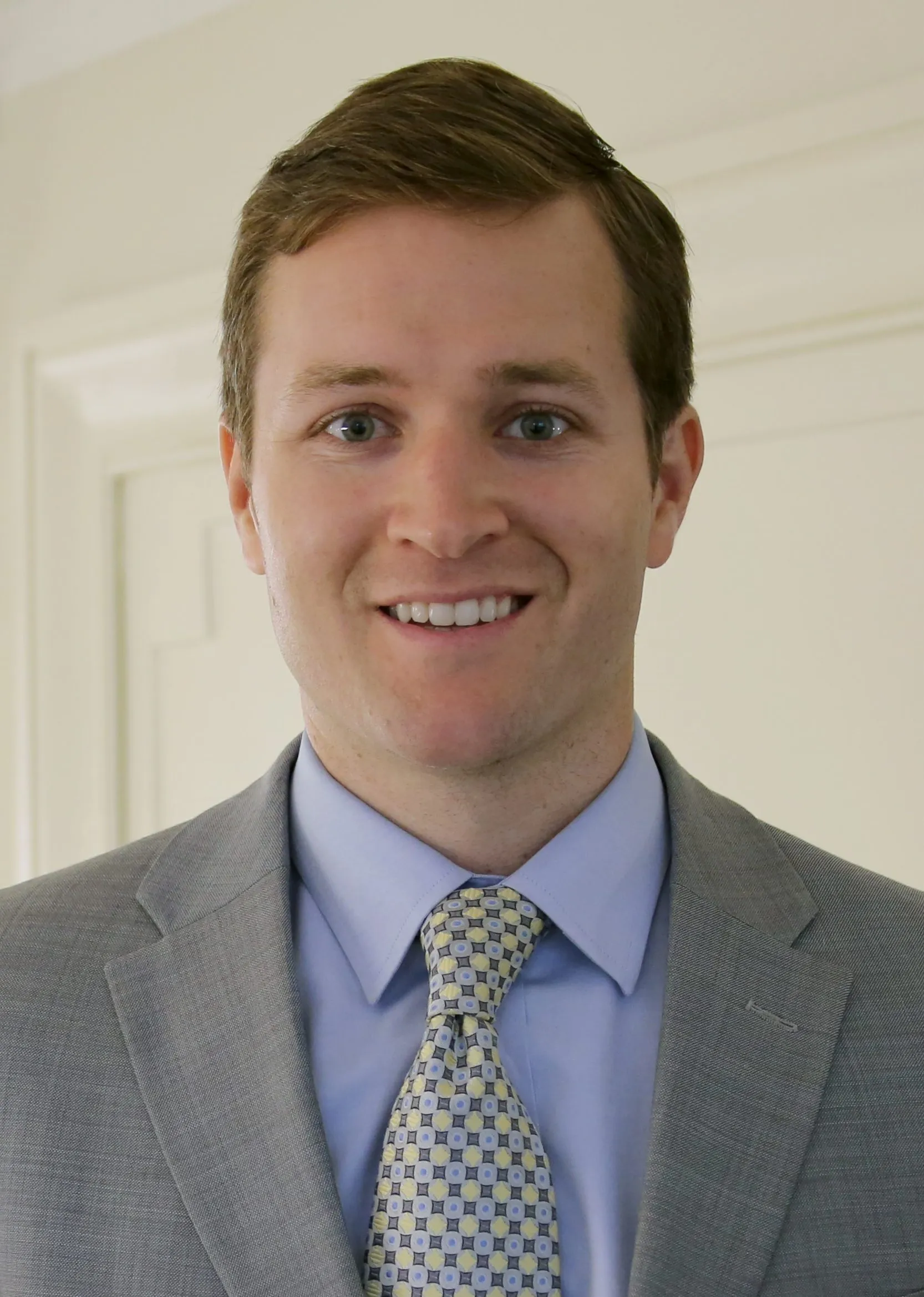 Who is Andrew Ward? A Comprehensive Guide to Shopping