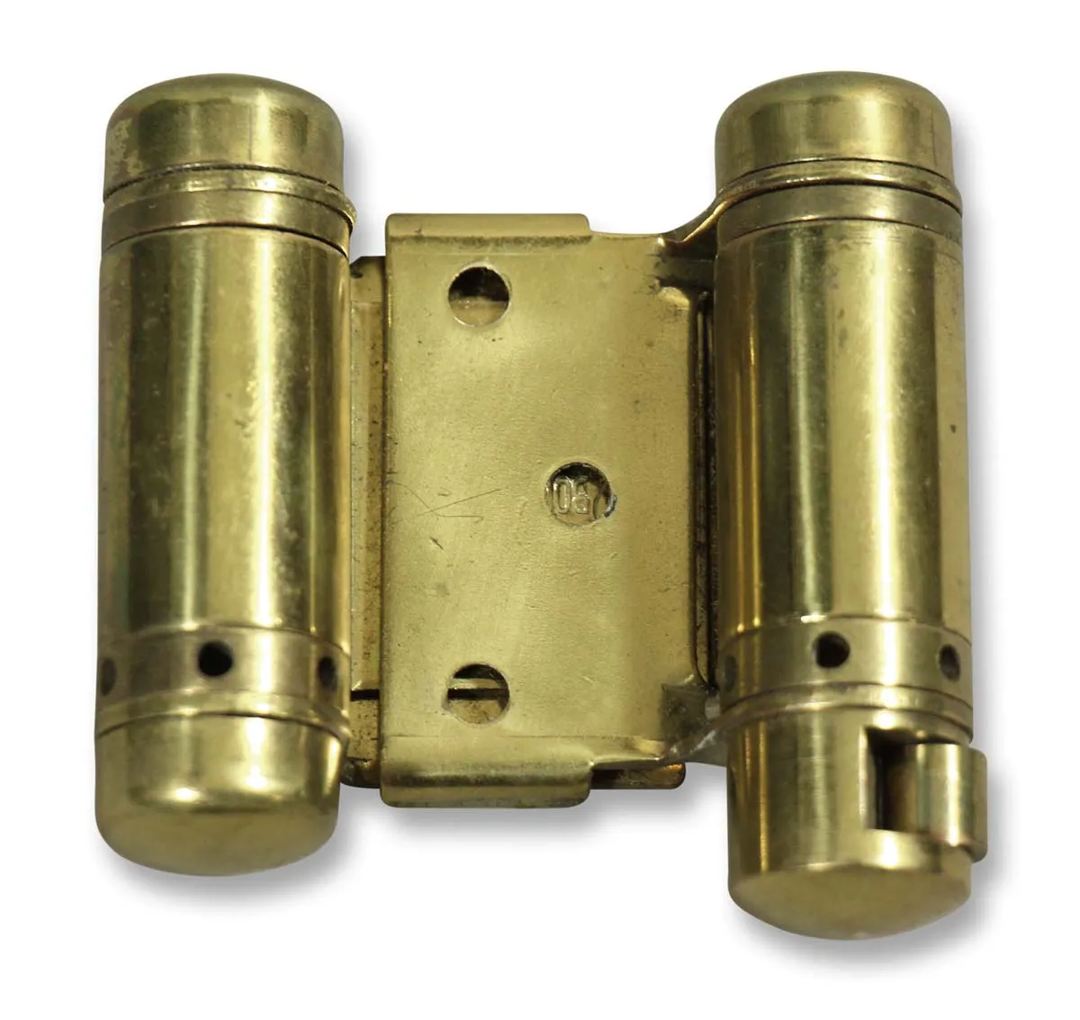 Everything You Need to Know About Bommer Hinges The Ultimate Guide