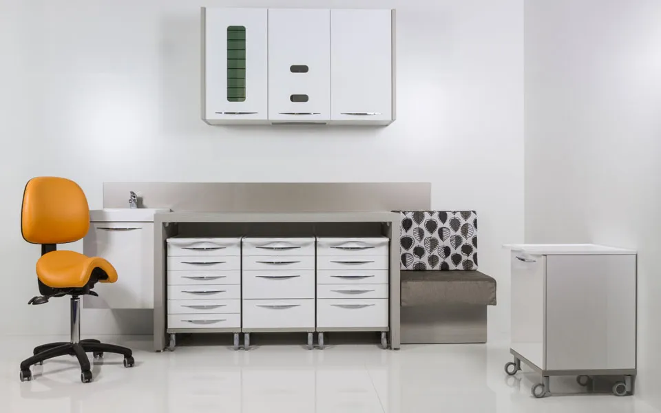 Everything You Need to Know About Omega A Comprehensive Guide