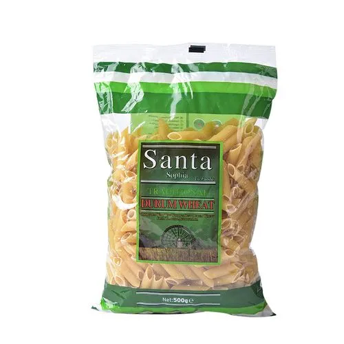 How to Cook Perfect Pipette Pasta Every Time