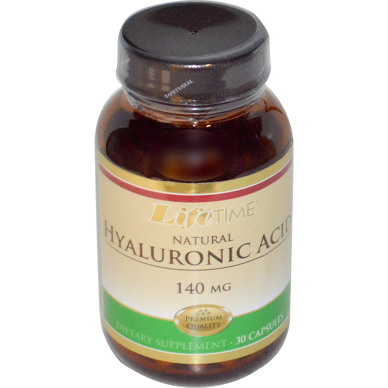 Discover the Benefits of La Roche Posay Hyaluronic Acid for Your Skin