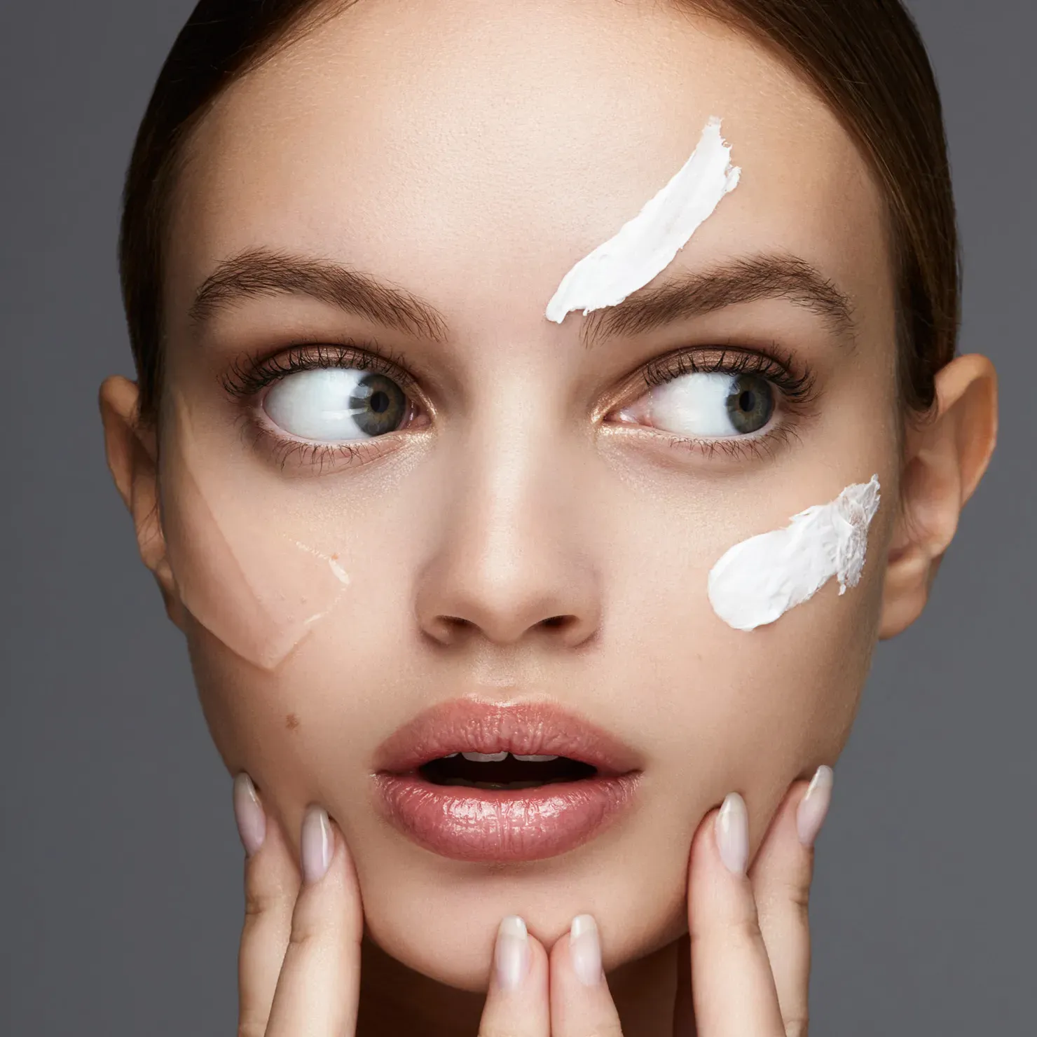 How to Use Primer Blast for Flawless Makeup A StepbyStep Guide