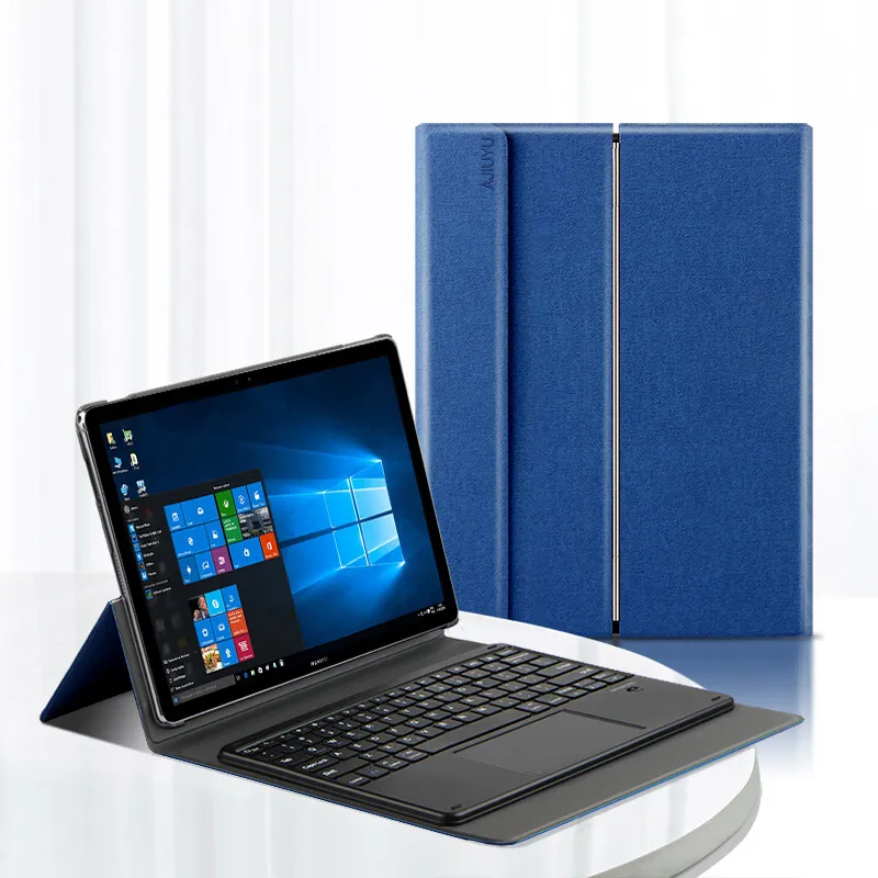 The Ultimate Guide to 2 in 1 Laptops Features, Benefits, and Reviews