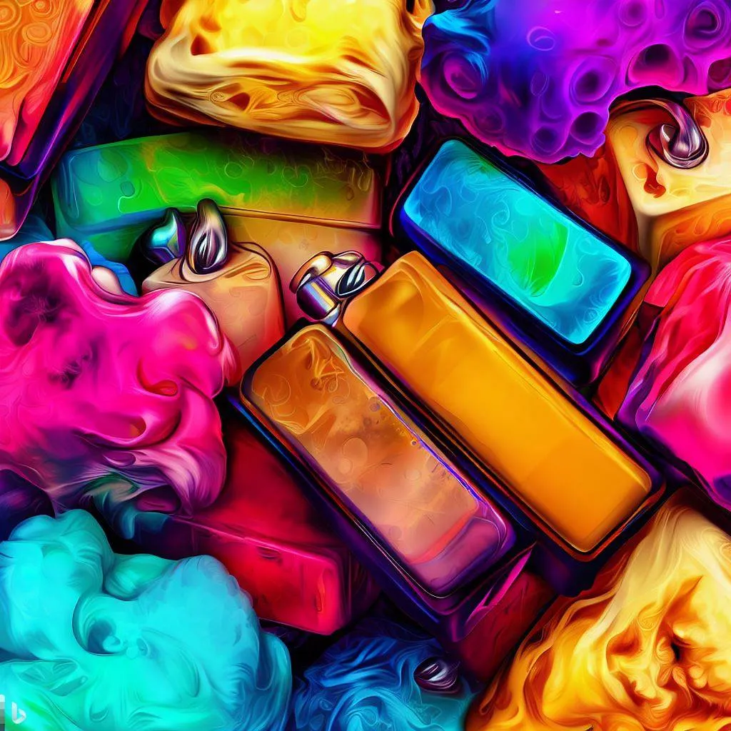 10 Pack Puff Bar The Ultimate Guide to Buying in Bulk