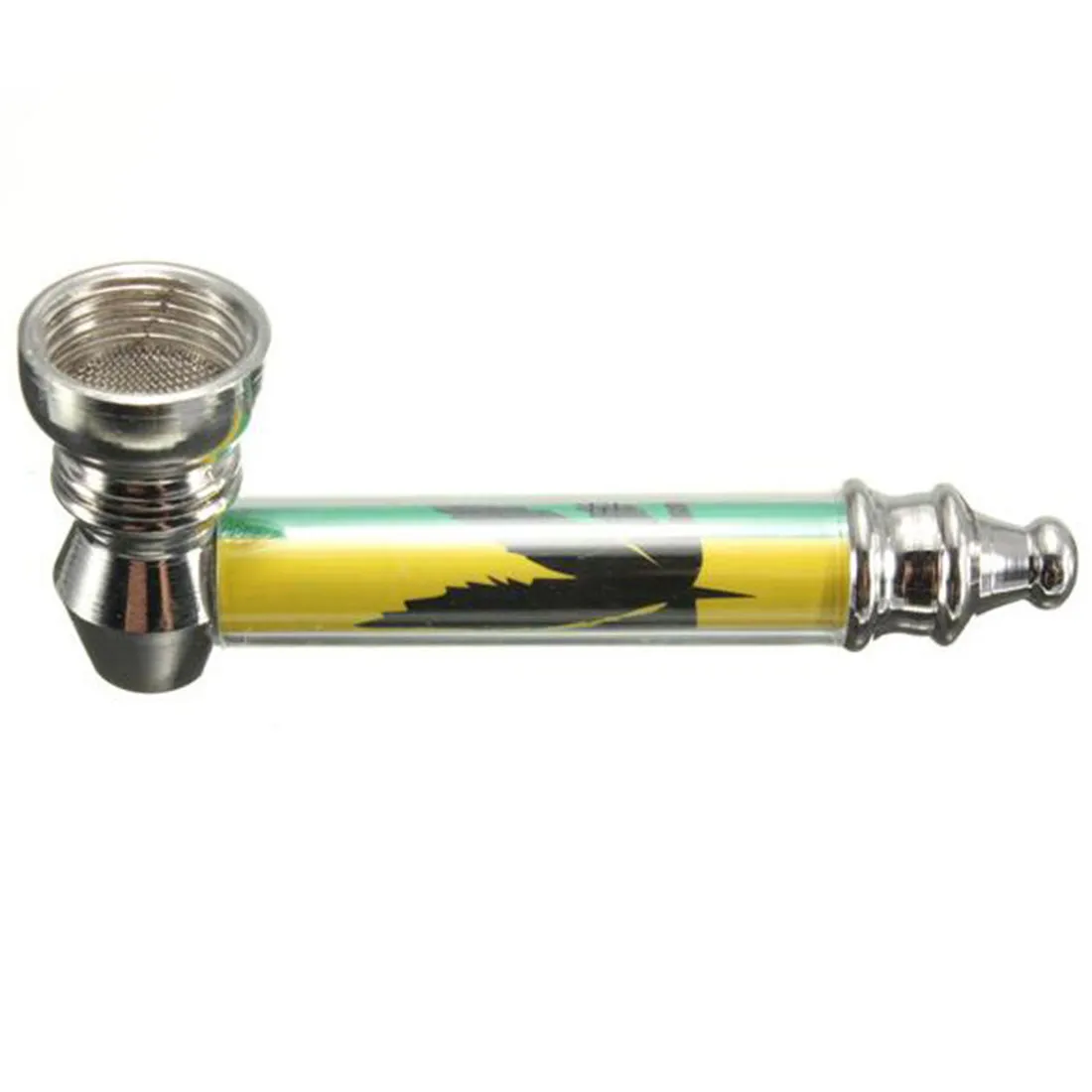 Why Electric Smoking Pipes Are the Future of Tobacco Consumption