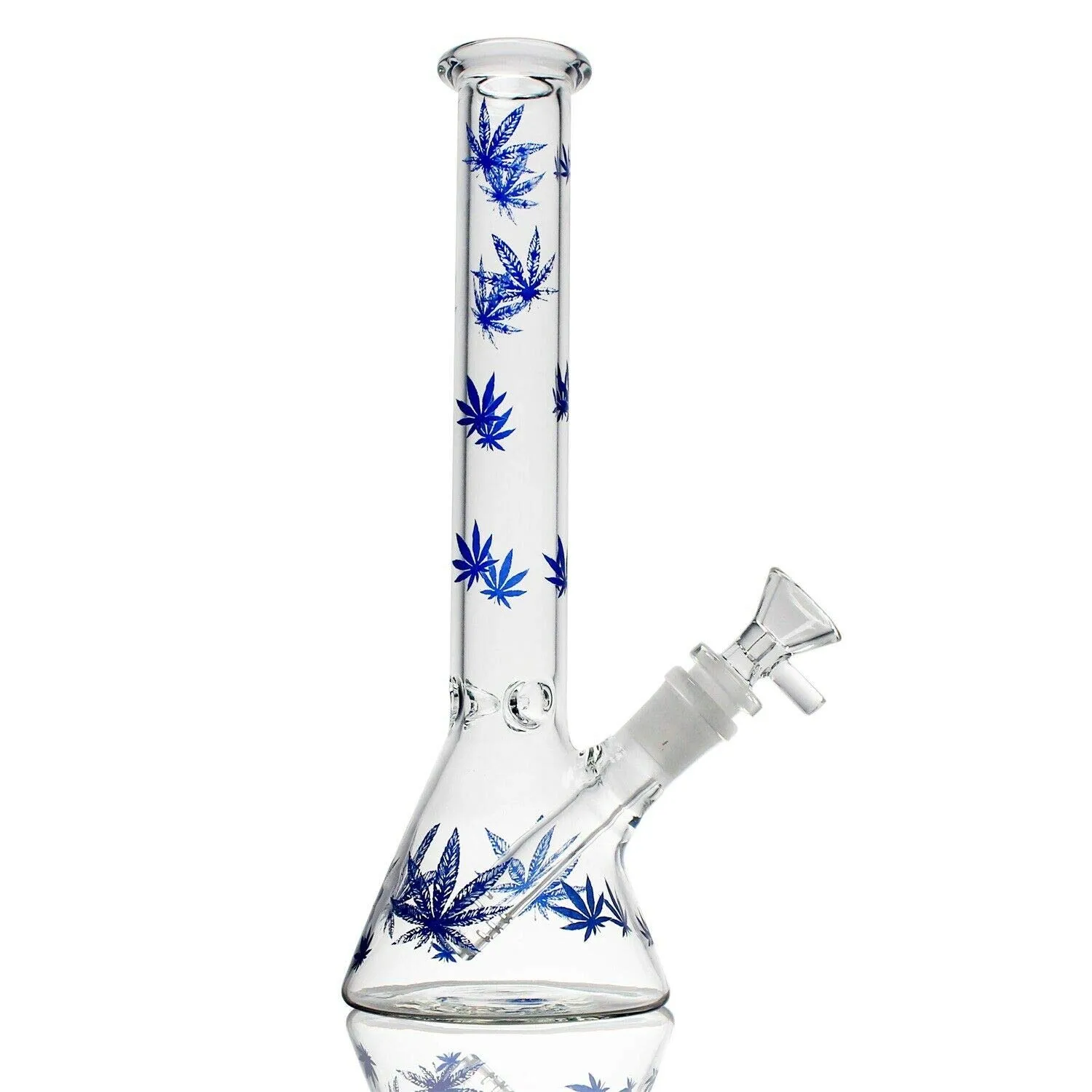 The Ultimate Guide to Buying Glass Water Pipes Everything You Need to Know