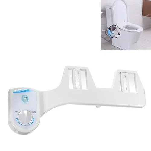Why Installing a Bidet is the Best Decision You'll Ever Make