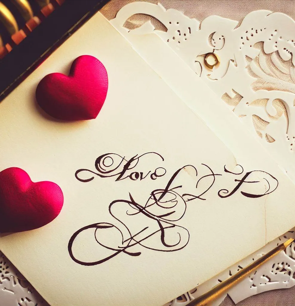 The Ultimate Guide To Writing A Heartfelt Letter To Your Boyfriend the-ultimate-guide-to-writing-a-heartfelt-letter-to-your-boyfriend