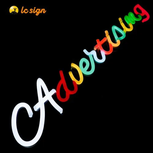 The Art of Sign Lettering A Comprehensive Guide to Creating EyeCatching Signs