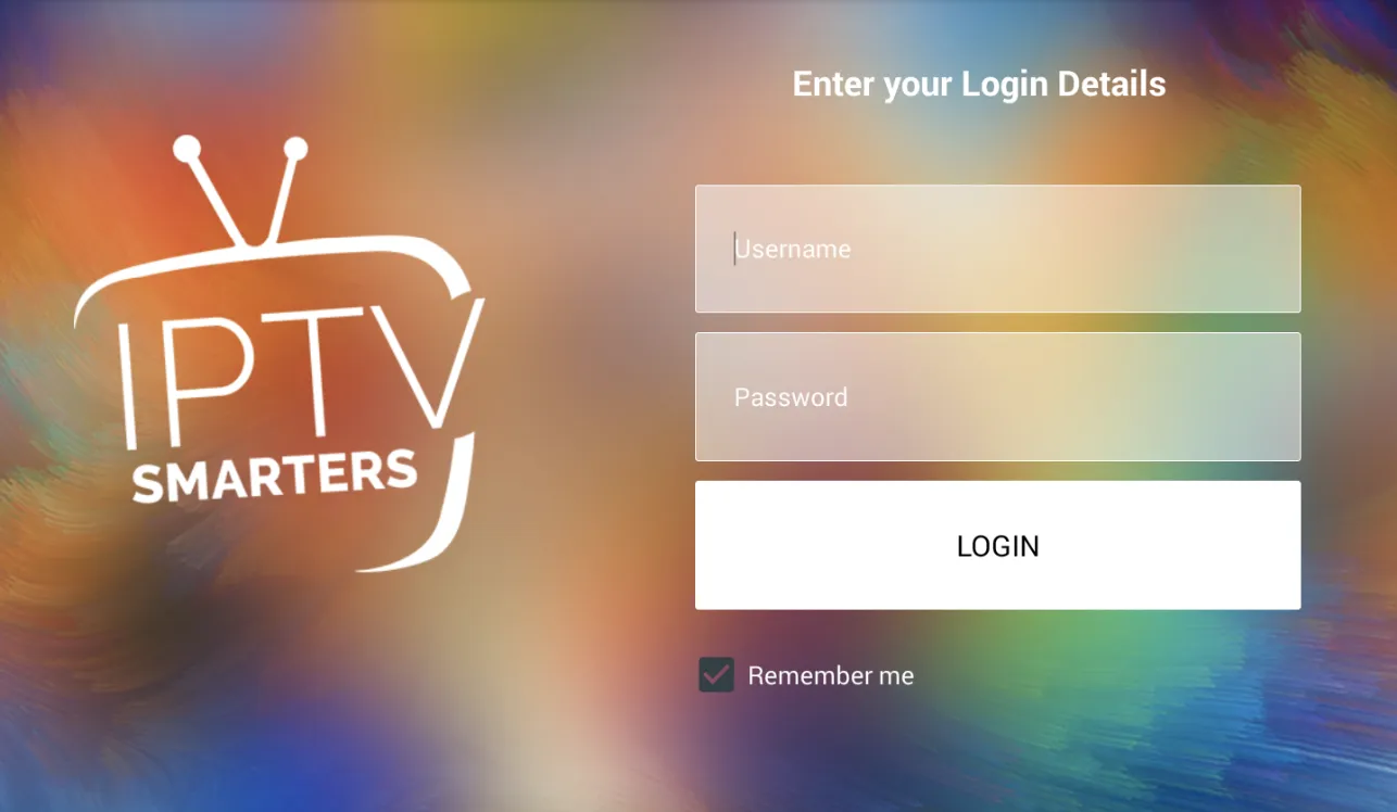 Everything You Need to Know About IPTV Smarters in 2023