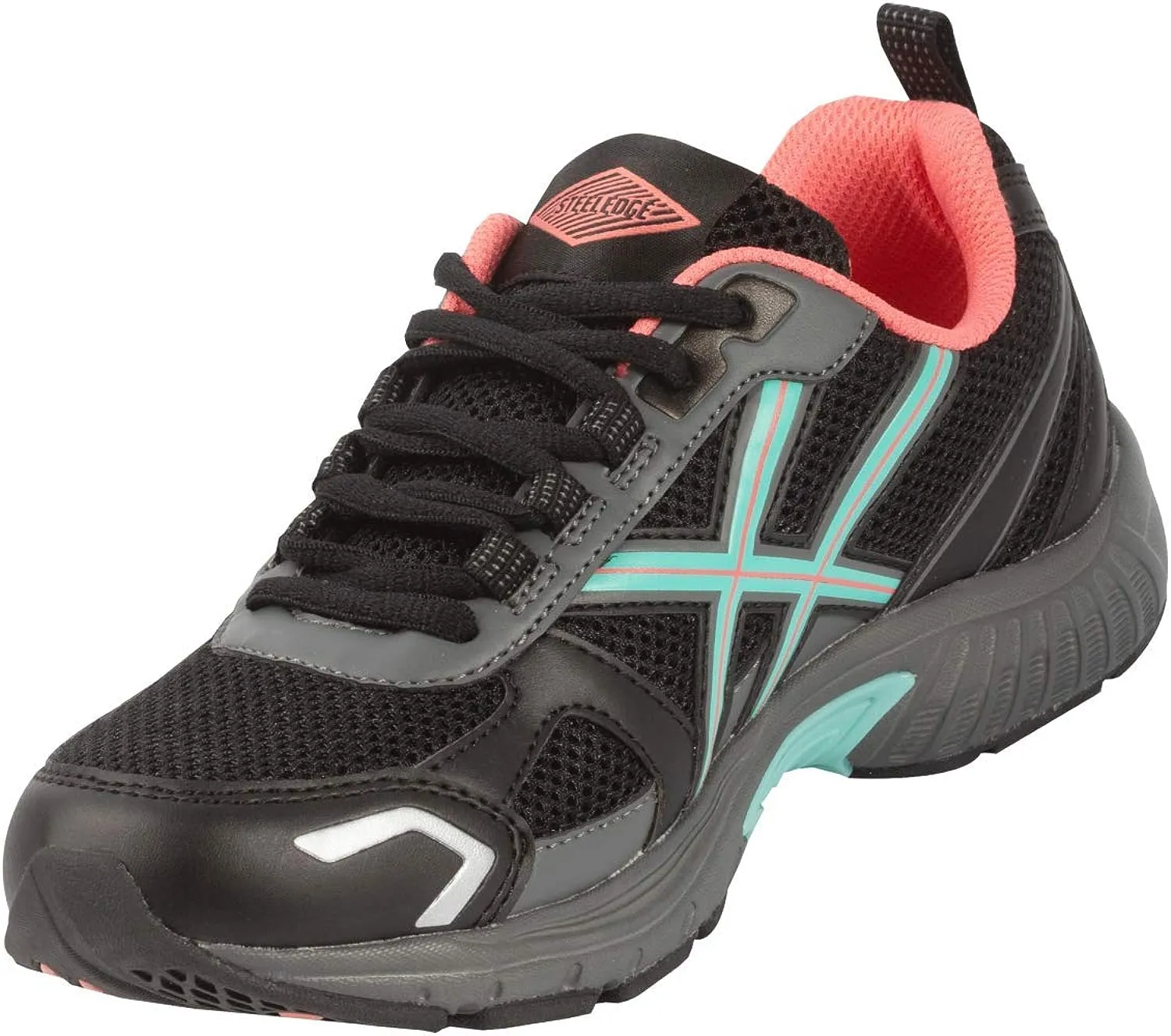 The Ultimate Guide to Choosing the Best Treadmill Shoes for Your Workout