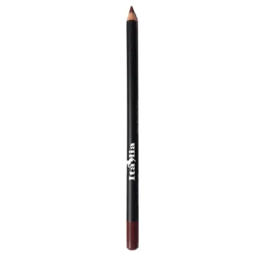 The Ultimate Guide to Finding the Perfect Italia Lip Liner