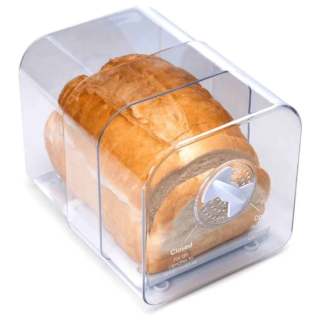 The Ultimate Guide to Properly Store Bread Tips and Tricks You Need to Know