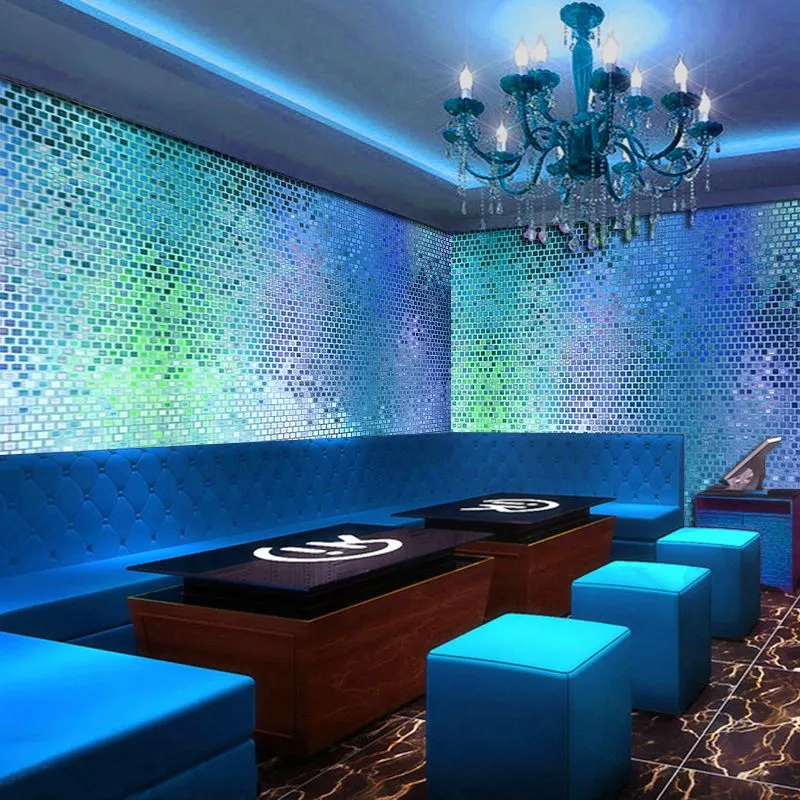 10 Best Crystals Bars to Find Your Energy