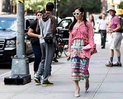 Carlie Marie Nude Leaked Photos and Videos - WildSkirts